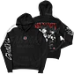 Stray Kids · Seungmin Hoodie - Miniatura 1