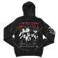 Stray Kids · Seungmin Hoodie - Miniatura 2