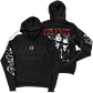 Stray Kids · Lee Know Hoodie - Miniatura 1