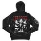 Stray Kids · Lee Know Hoodie - Miniatura 2