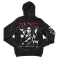 Stray Kids · Han Hoodie - Miniatura 2