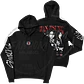 Stray Kids · Han Hoodie - Miniatura 1