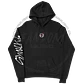 Stray Kids · Changbin Hoodie - Miniatura 3