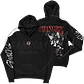 Stray Kids · Changbin Hoodie - Miniatura 1