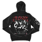 Stray Kids · Changbin Hoodie - Miniatura 2