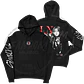 Stray Kids · I.N Hoodie - Miniatura 1