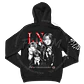 Stray Kids · I.N Hoodie - Miniatura 2