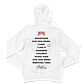Stray Kids · ATE Tracklist Hoodie - Miniatura 10