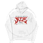 Stray Kids · ATE Tracklist Hoodie - Miniatura 9