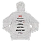 Stray Kids · ATE Tracklist Hoodie - Miniatura 5