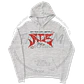 Stray Kids · ATE Tracklist Hoodie - Miniatura 6
