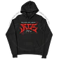 Stray Kids · ATE Tracklist Hoodie - Miniatura 7