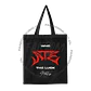 Stray Kids · ATE Totebag - Miniatura 1