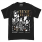 NCT Dream · Chenle Polera - Miniatura 1