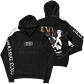 NCT Dream · Jeno Hoodie - Miniatura 1