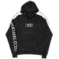 NCT Dream · Jaemin Hoodie - Miniatura 3