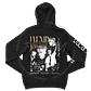 NCT Dream · Jaemin Hoodie - Miniatura 2