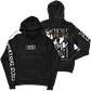 NCT Dream · Chenle Hoodie - Miniatura 1