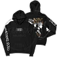 NCT Dream · Jisung Hoodie - Miniatura 1