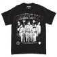 BTS · We Are Bullet Proof Polera - Miniatura 1