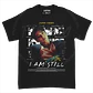 BTS · Jung Kook i am still Polera - Miniatura 1