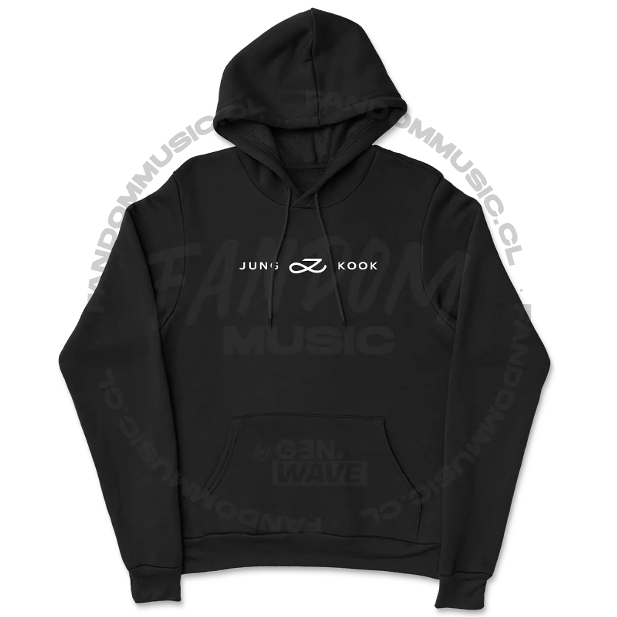 Jung Kook for   フーディー S BTS · Jung Kook 01 Hoodie