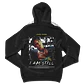 BTS · Jung Kook I am still Hoodie - Miniatura 2