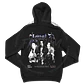BTS · Suga / Agust D Hoodie - Miniatura 2
