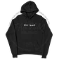 BTS · Suga / Agust D Hoodie - Miniatura 3