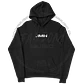 BTS · Jimin Hoodie - Miniatura 3