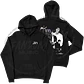 BTS · Jin Hoodie - Miniatura 1