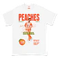 Justin Bieber · Peaches - Liquidación - Miniatura 1