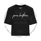 Jonas Brother · JB Polera Top - Liquidación - Miniatura 1