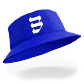 María Becerra · Icon Bucket - Liquidación - Miniatura 1
