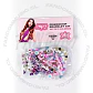 Emilia · .Mp3 Friendship Kit 01  x 5 Bracelet - Liquidación - Miniatura 2