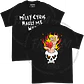 Miley Cyrus ·  Polera - Liquidación - Miniatura 1