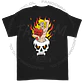 Miley Cyrus ·  Polera - Liquidación - Miniatura 2