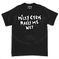 Miley Cyrus ·  Polera - Liquidación - Miniatura 3