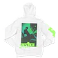 Justin Bieber · Justice Blanco Poleron - Liquidación - Miniatura 2