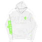 Justin Bieber · Justice Blanco Poleron - Liquidación - Miniatura 3