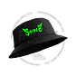 Lit Killah · Snipez Bucket Hat - Liquidación - Miniatura 1
