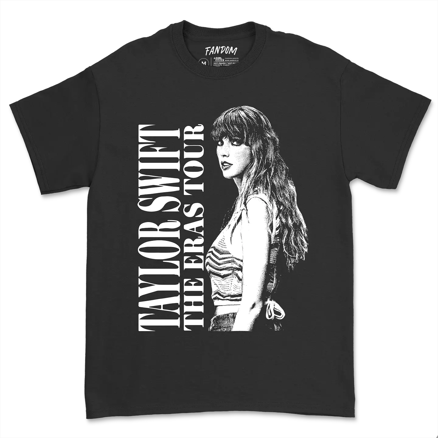 Taylor Swift · The Eras Tour Taylor Polera - Liquidación 1