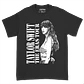 Taylor Swift · The Eras Tour Taylor Polera - Liquidación - Miniatura 1