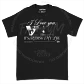 Taylor Switf · Fortnight Polera - Liquidación - Miniatura 1