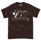 Taylor Switf · Fortnight Polera - Liquidación - Miniatura 2