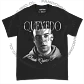 Quevedo · Face Polera - Liquidación - Miniatura 1