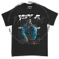 YSY A · EADA Polera - Liquidación - Miniatura 1