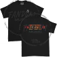 Louis Tomlinson · FIFT Tour Color Polera - Liquidación - Miniatura 1