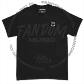 Louis Tomlinson · FIFT Tour Color Polera - Liquidación - Miniatura 2