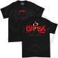 Nathy Peluso · Grasa Tour Polera - Liquidación - Miniatura 1
